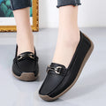 Belle&Kai Women’s Shoes – Elegant, Comfortable & Versatile Footwear-belleandkai.com