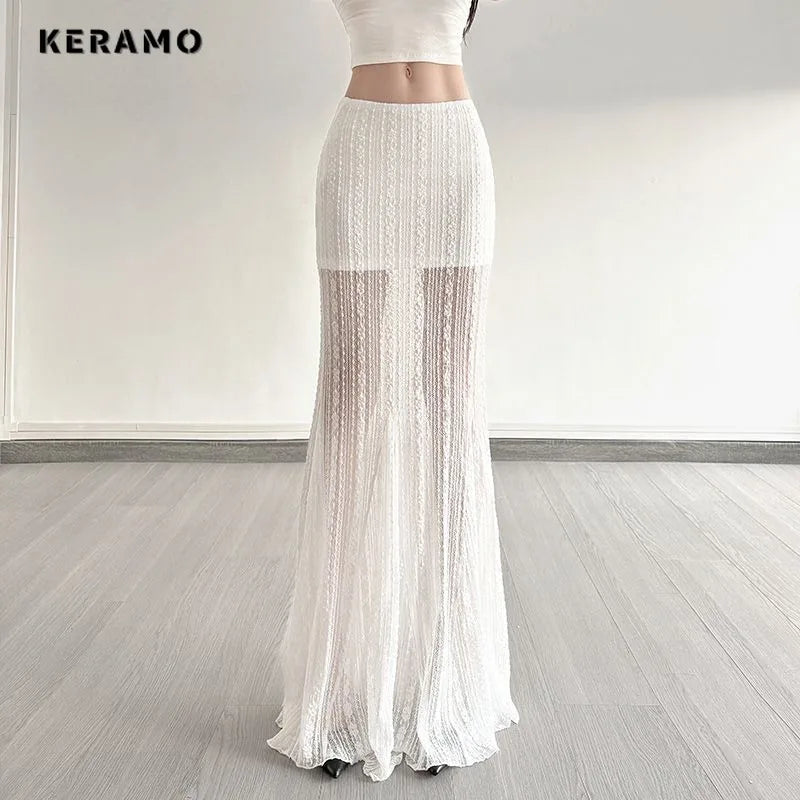 Belle&Kai Women’s Skirts – Chic, Elegant & Versatile Styles-belleandkai.com