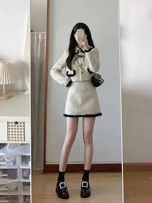 Belle&Kai Women’s Dresses – Elegant, Feminine & Timeless Styles-belleandkai.com
