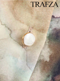Belle&Kai Women’s Skirts – Chic, Elegant & Versatile Styles-belleandkai.com