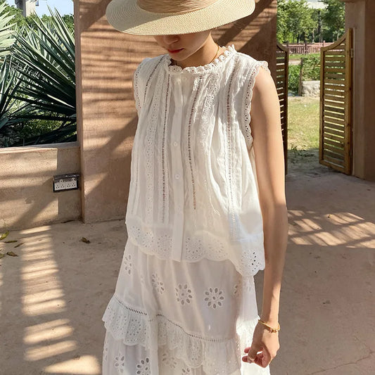 Belle&Kai Women’s Skirts – Chic, Elegant & Versatile Styles-belleandkai.com