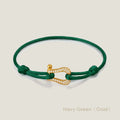 Belle&Kai Women’s Jewelry – Elegant & Timeless Accessories-belleandkai.com