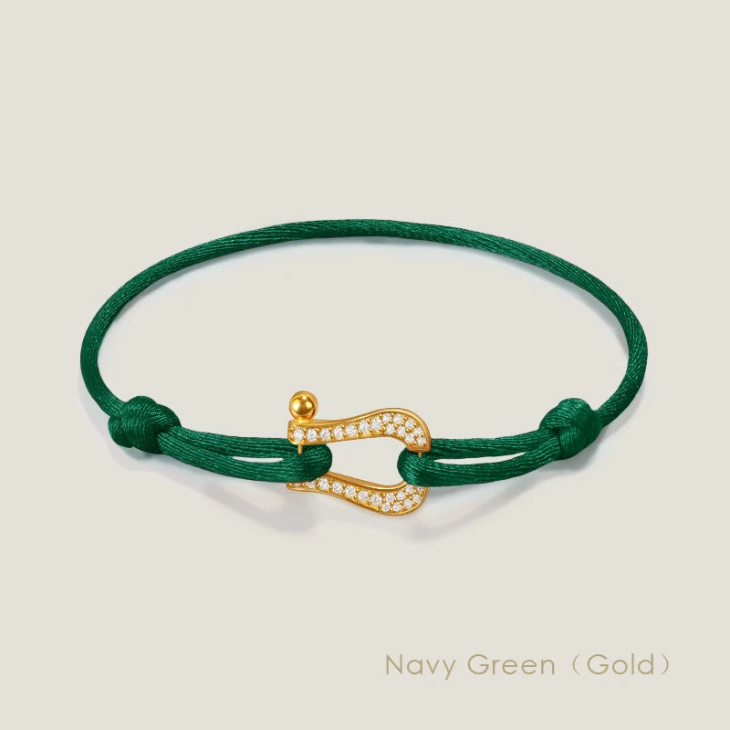 Belle&Kai Women’s Jewelry – Elegant & Timeless Accessories-belleandkai.com