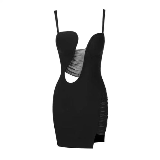Belle&Kai Women’s Dresses – Elegant, Feminine & Timeless Styles-belleandkai.com