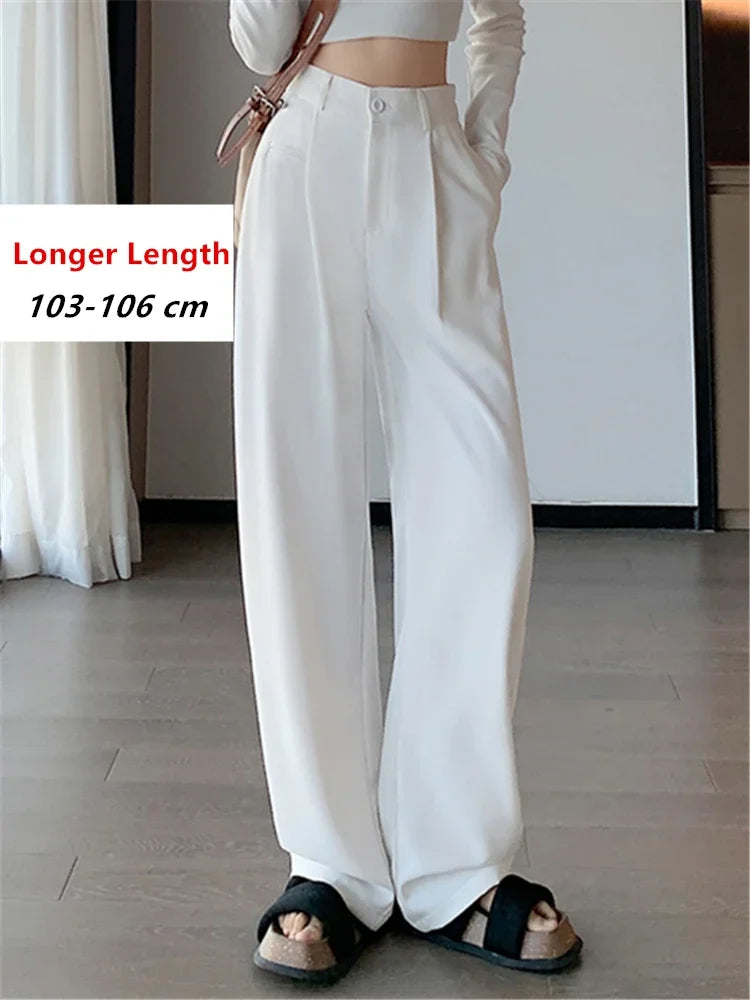 Belle&Kai Women’s Pants – Elegant, Comfortable & Versatile Styles-belleandkai.com