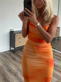 Belle&Kai Women’s Dresses – Elegant, Feminine & Timeless Styles-belleandkai.com