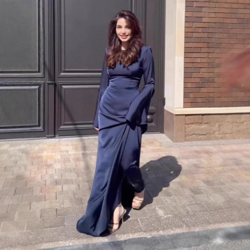 Belle&Kai Women’s Dresses – Elegant, Feminine & Timeless Styles-belleandkai.com