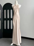 Belle&Kai Women’s Dresses – Elegant, Feminine & Timeless Styles-belleandkai.com