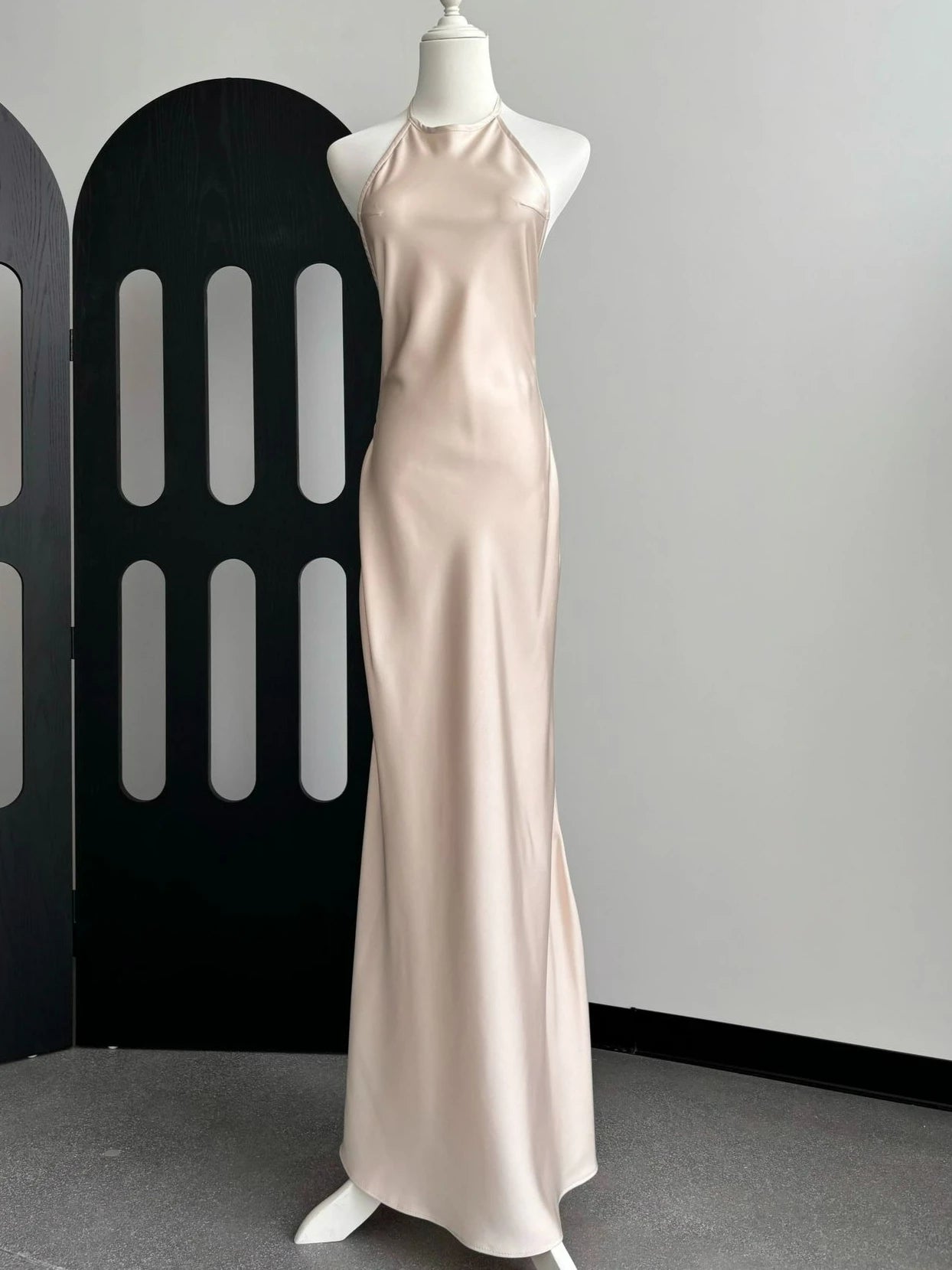 Belle&Kai Women’s Dresses – Elegant, Feminine & Timeless Styles-belleandkai.com