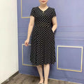 Belle&Kai Women’s Dresses – Elegant, Feminine & Timeless Styles-belleandkai.com