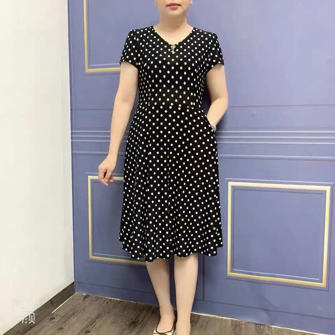 Belle&Kai Women’s Dresses – Elegant, Feminine & Timeless Styles-belleandkai.com