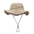 Belle&Kai Women’s Hats – Elegant, Trendy & Versatile Styles-belleandkai.com