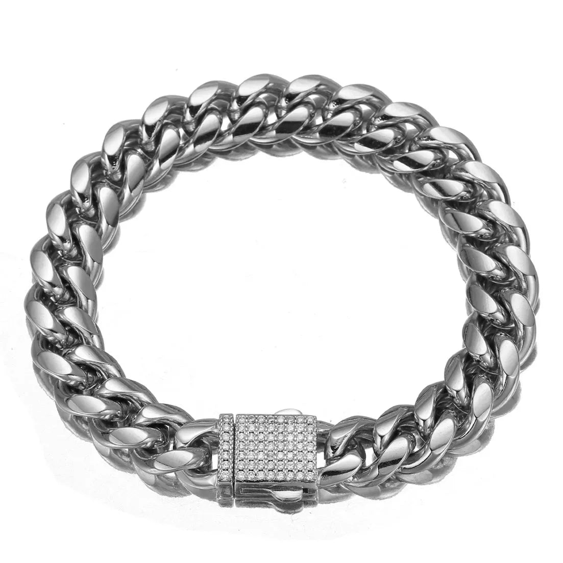 Belle&Kai Women’s Jewelry – Elegant & Timeless Accessories-belleandkai.com