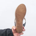 Women’s Summer Sandals – Elegant & Comfortable Footwear-belleandkai.com