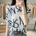 Belle&Kai Women’s Tops – Chic, Comfortable & Versatile Styles-belleandkai.com