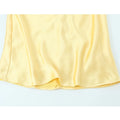 Belle&Kai Women’s Dresses – Elegant, Feminine & Timeless Styles-belleandkai.com