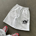 Belle&Kai Women’s Pants – Elegant, Comfortable & Versatile Styles-belleandkai.com
