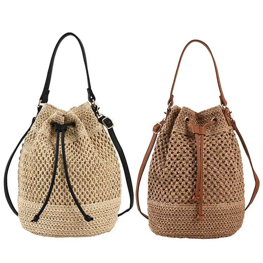 Belle&Kai Women’s Bags – Elegant, Practical & Timeless Designs-belleandkai.com