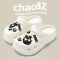 Women’s Summer Sandals – Elegant & Comfortable Footwear-belleandkai.com