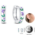 Belle&Kai Women’s Jewelry – Elegant & Timeless Accessories-belleandkai.com
