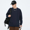 Belle&Kai Women’s Tops – Chic, Comfortable & Versatile Styles-belleandkai.com