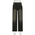 Belle&Kai Women’s Pants – Elegant, Comfortable & Versatile Styles-belleandkai.com