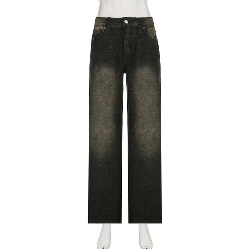 Belle&Kai Women’s Pants – Elegant, Comfortable & Versatile Styles-belleandkai.com