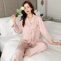 Women’s Loungewear – Comfort Meets Style-belleandkai.com