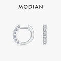 Belle&Kai Women’s Jewelry – Elegant & Timeless Accessories-belleandkai.com
