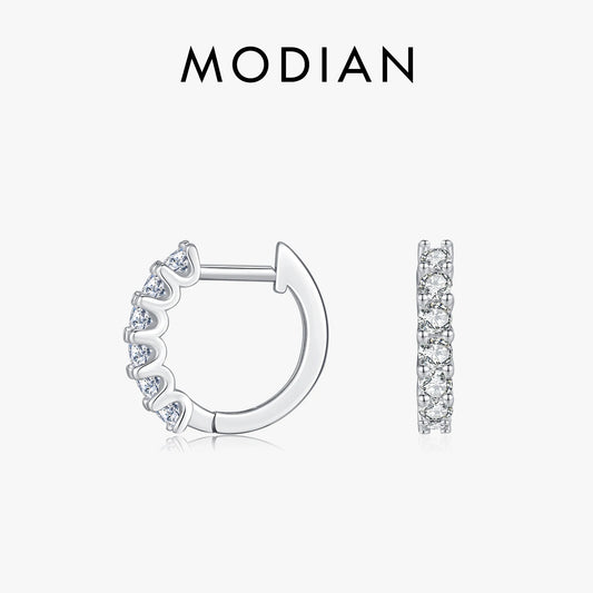 Belle&Kai Women’s Jewelry – Elegant & Timeless Accessories-belleandkai.com
