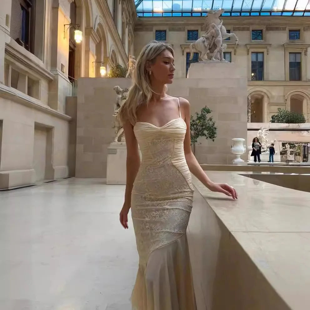 Belle&Kai Women’s Dresses – Elegant, Feminine & Timeless Styles-belleandkai.com