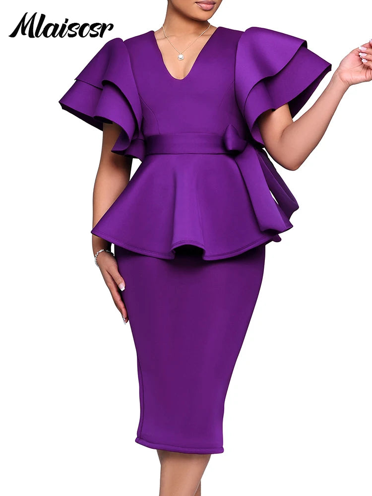 Belle&Kai Women’s Dresses – Elegant, Feminine & Timeless Styles-belleandkai.com