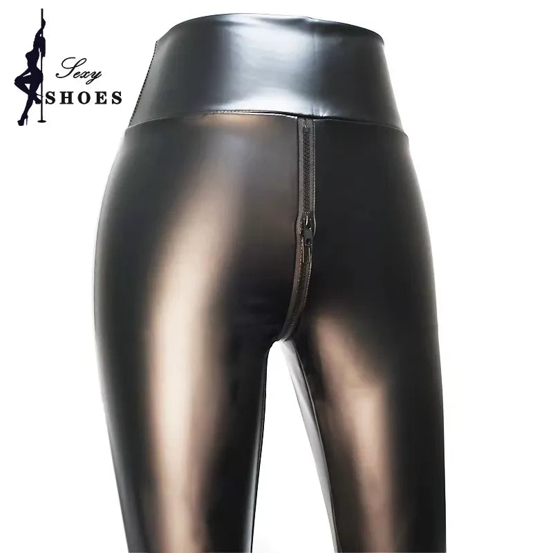 Belle&Kai Women’s Pants – Elegant, Comfortable & Versatile Styles-belleandkai.com