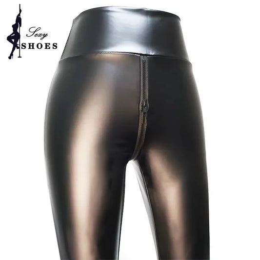 Belle&Kai Women’s Pants – Elegant, Comfortable & Versatile Styles-belleandkai.com