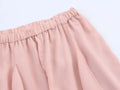Belle&Kai Women’s Skirts – Chic, Elegant & Versatile Styles-belleandkai.com