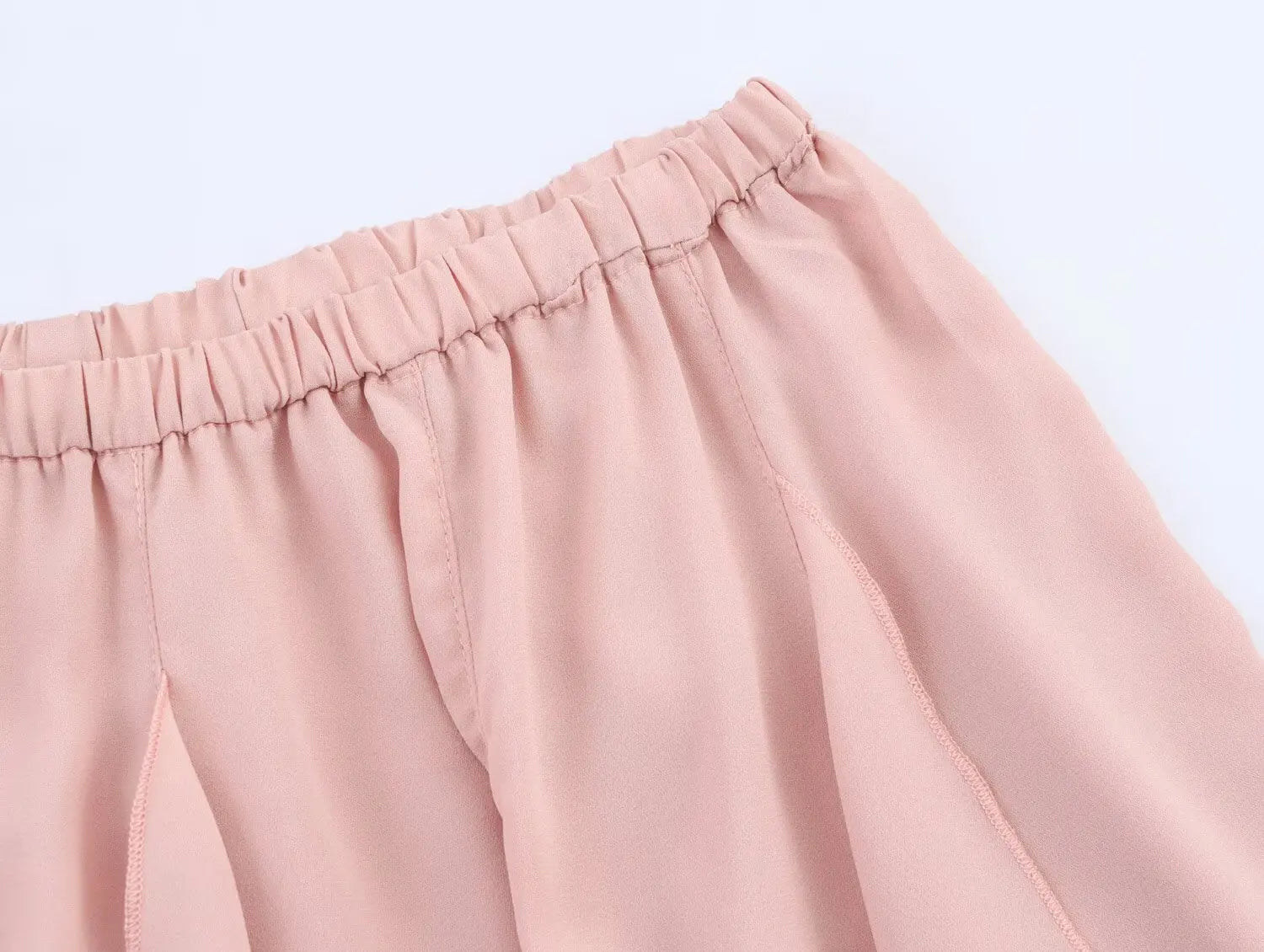 Belle&Kai Women’s Skirts – Chic, Elegant & Versatile Styles-belleandkai.com