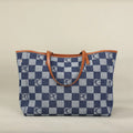 PG Luxury Brand Fashion Printed Women's Handbag Large Capacity Travel Commuting Multi functional Large Capacity Handbag-belleandkai.com