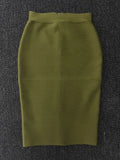 Belle&Kai Women’s Skirts – Chic, Elegant & Versatile Styles-belleandkai.com