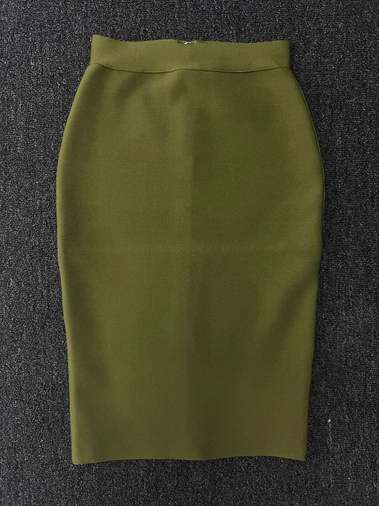 Belle&Kai Women’s Skirts – Chic, Elegant & Versatile Styles-belleandkai.com