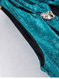 Belle&Kai Women’s Dresses – Elegant, Feminine & Timeless Styles-belleandkai.com