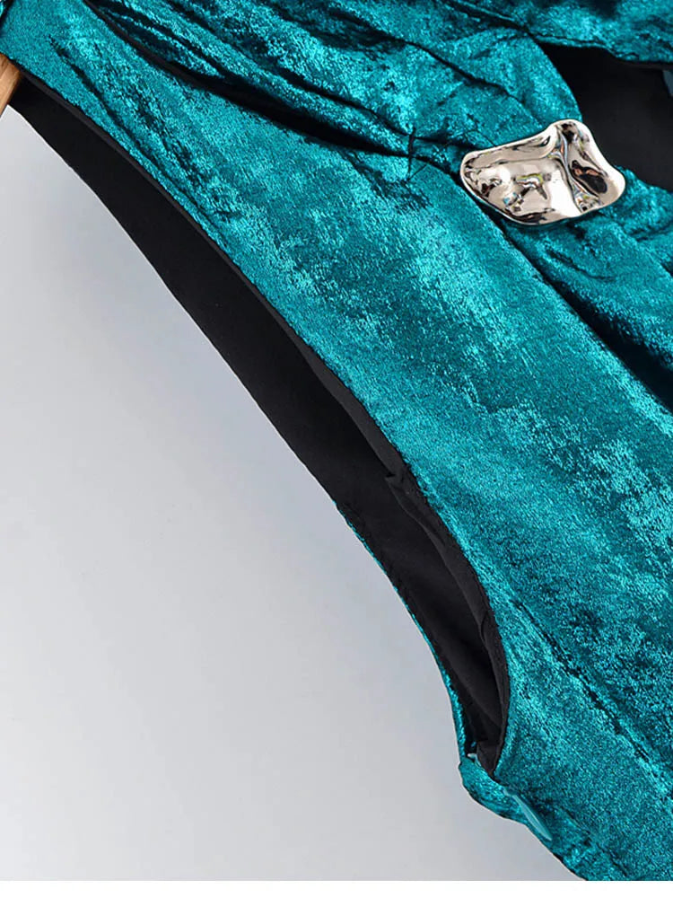 Belle&Kai Women’s Dresses – Elegant, Feminine & Timeless Styles-belleandkai.com