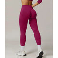 Belle&Kai Women’s Activewear – Stylish, Comfortable & Functional-belleandkai.com