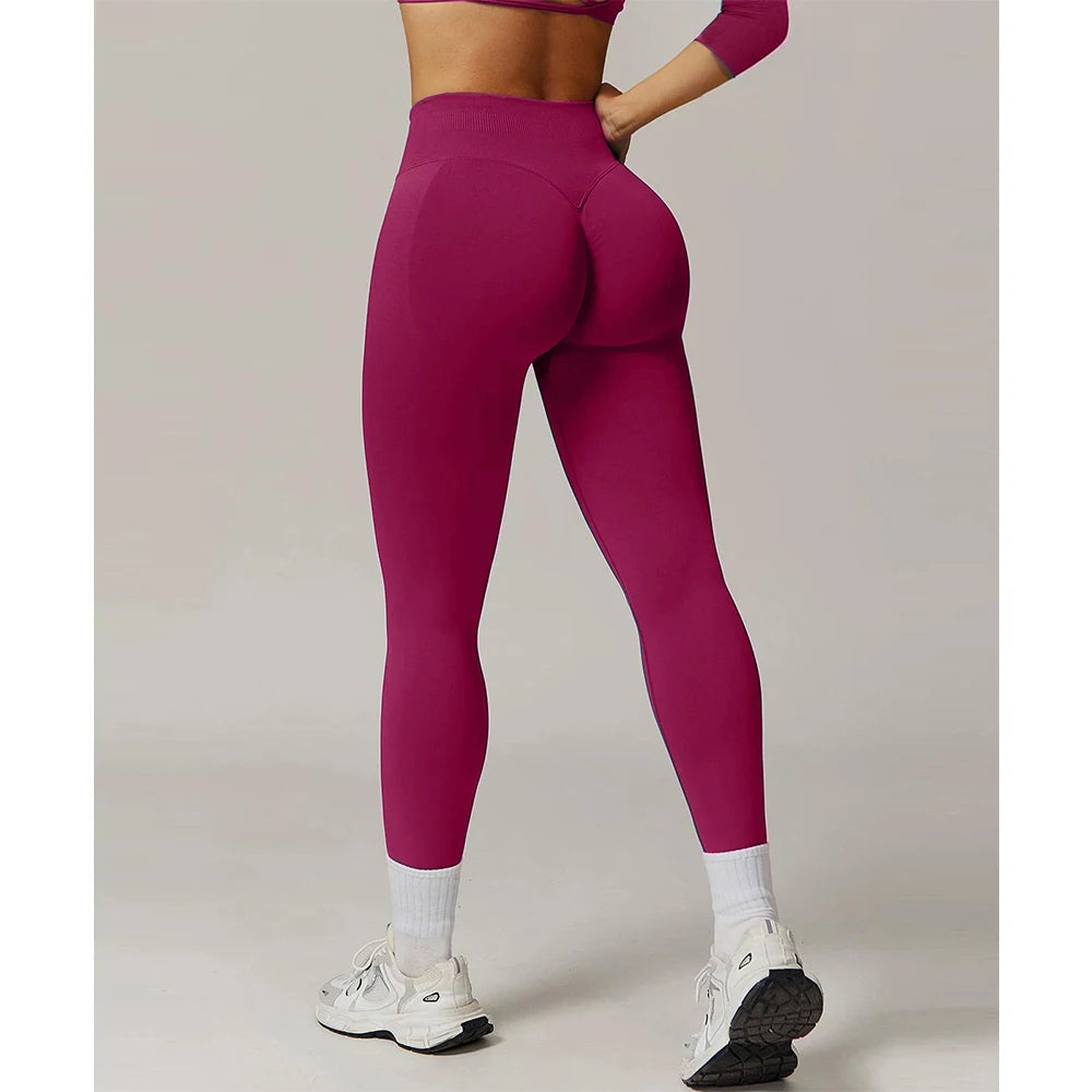 Belle&Kai Women’s Activewear – Stylish, Comfortable & Functional-belleandkai.com