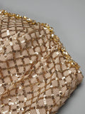 Belle&Kai Women’s Dresses – Elegant, Feminine & Timeless Styles-belleandkai.com