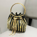Belle&Kai Women’s Bags – Elegant, Practical & Timeless Designs-belleandkai.com