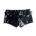 Belle&Kai Women’s Pants – Elegant, Comfortable & Versatile Styles-belleandkai.com