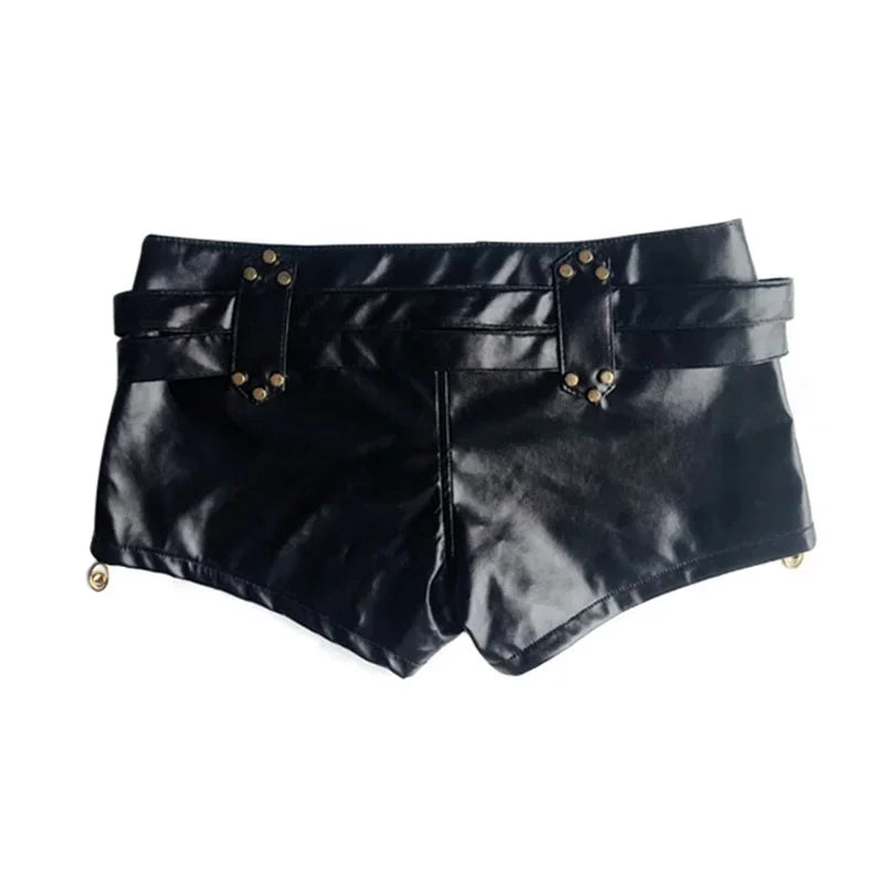 Belle&Kai Women’s Pants – Elegant, Comfortable & Versatile Styles-belleandkai.com