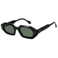 Belle&Kai Women’s Sunglasses – Stylish, Elegant & UV Protection-belleandkai.com