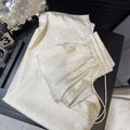 Belle&Kai Women’s Pants – Elegant, Comfortable & Versatile Styles-belleandkai.com