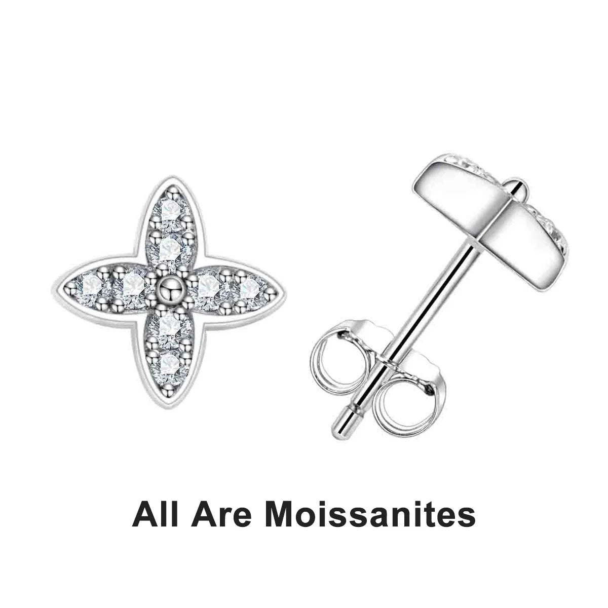 Belle&Kai Women’s Jewelry – Elegant & Timeless Accessories-belleandkai.com